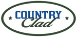 Country Clothing