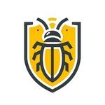 pest control Sydney