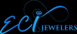 ECI jewelers