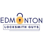 Locksmith