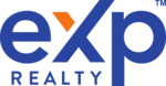 Real estate agents