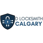 Locksmith