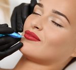 Semi Permanent Makeup Treatment in Dubai