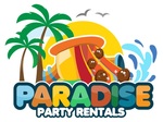 Party rentals Katy TX