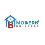 Roofing Company