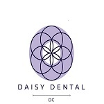  Dental Care
