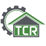 Emergency Garage Door Repair