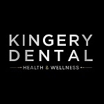 Kingery Dental Health and Wellness