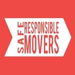 Moving company