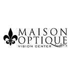 Optometrist