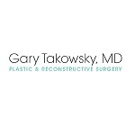 Plastic Surgeon Beverly Hills