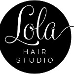 Hair Salon