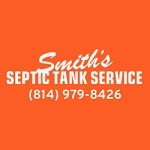septic tank cleaning
