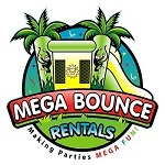 Bounce House Rentals