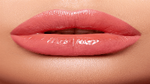 Russian Lip Fillers in Dubai