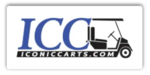 Magic City Iconic Carts