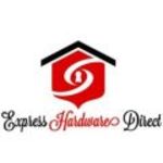 Express Hardware Direct
