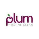 Commercial Cleaning Service