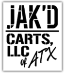 Golf Carts