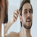 Robotic Hair Transplant in Riyadh