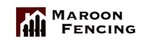 Fence contractor