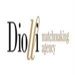 Matchmaking Service