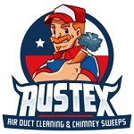 Air Duct Cleaning Service