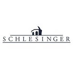 personal injury lawyer