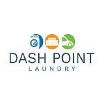 laundries