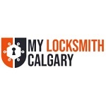 Locksmith