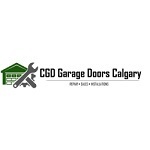 Garage Door Repair