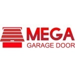 Garage Door Repair