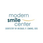 Modern Smile Center - Dentist in Tomball 