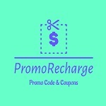Coupons Offers