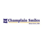 A trusted Dental Clinic in Plattsburgh, NY