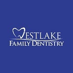 Westlake Family Dentistry