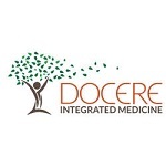 Medical clinic in Auburn