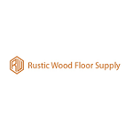 Flooring Store