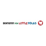Dentistry For Little Folks
