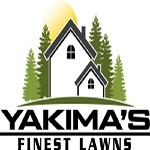 Lawn Care Yakima