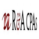 Tax & Accounting Services