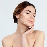 Sugar Thread Lift Treatment in Riyadh