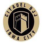 Iowa City BJJ