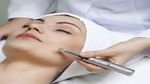 Dermapen Microneedling Treatment in Dubai