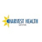 Cancer Treatment Center