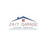 Garage door supplier