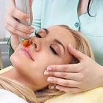 Laser Hair Removal in Riyadh
