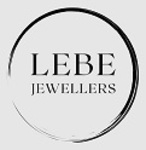 Jewellers