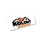 Roofing company