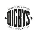 Digbys Juices Ltd